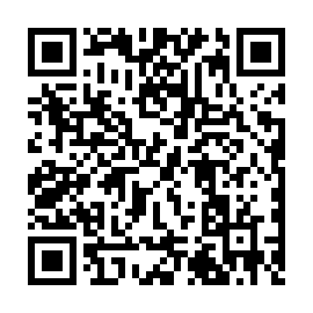 QR code for 2264V