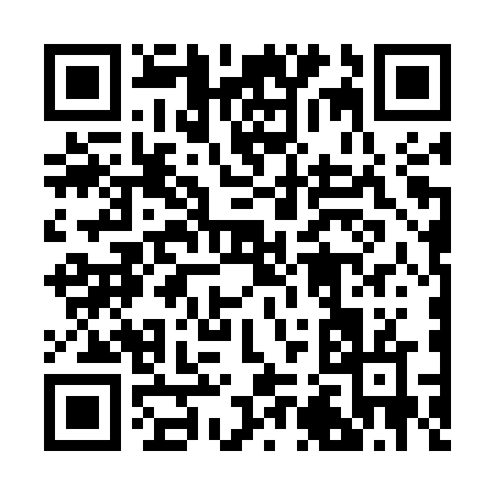 QR code for 2265V