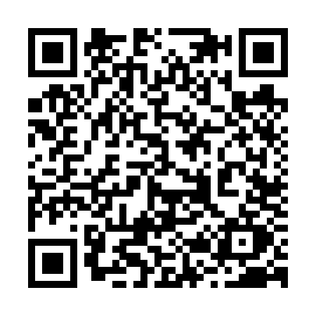 QR code for 2266