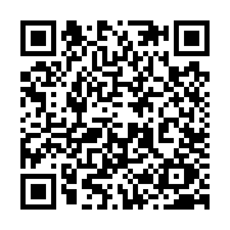 QR code for 2267