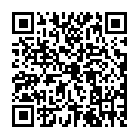 QR code for 2267Y