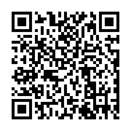QR code for 22687