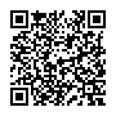 QR code for 2269
