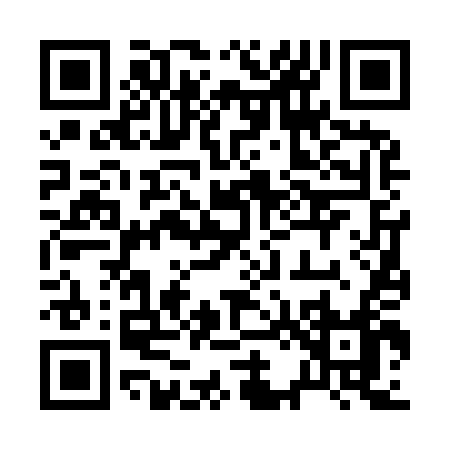 QR code for 22694