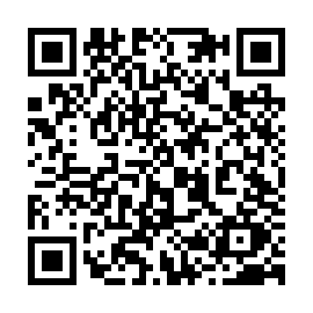 QR code for 226B