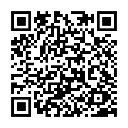 QR code for 226H