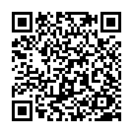QR code for 226I