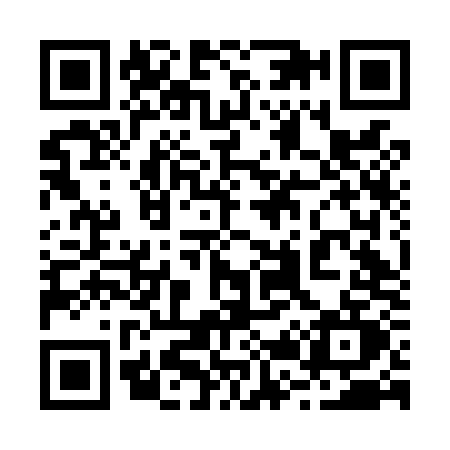 QR code for 226L
