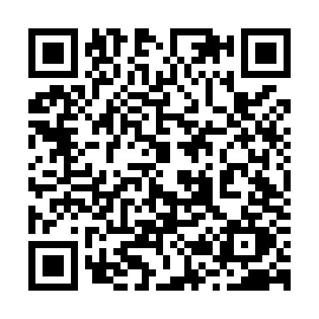 QR code for 226M