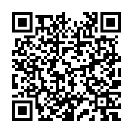 QR code for 226N