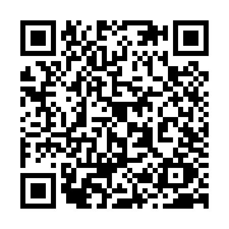 QR code for 226P