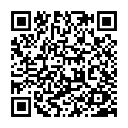 QR code for 226Q