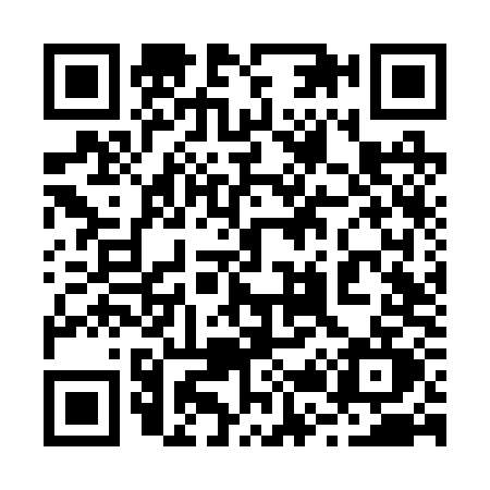 QR code for 226R