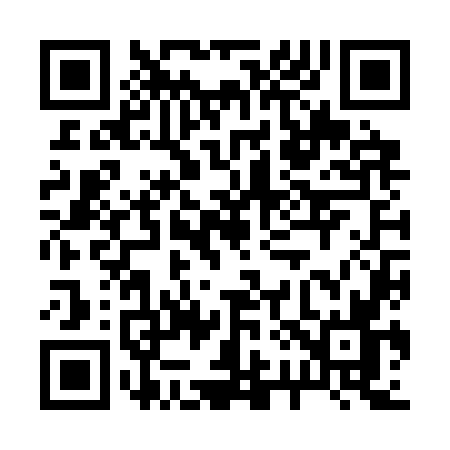 QR code for 226S