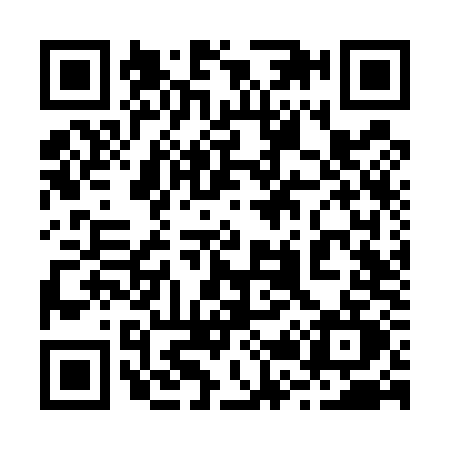 QR code for 226U