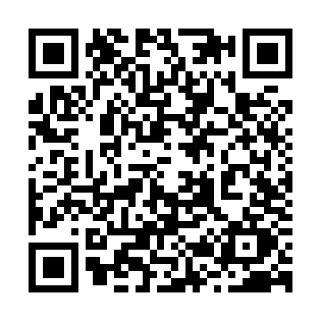 QR code for 226X