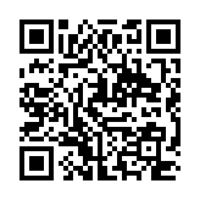 QR code for 227