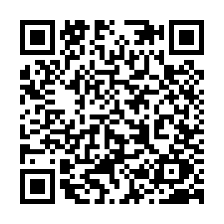 QR code for 2270