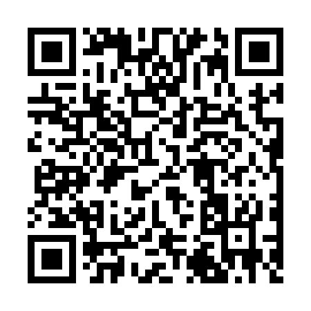 QR code for 22713
