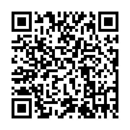 QR code for 2271E