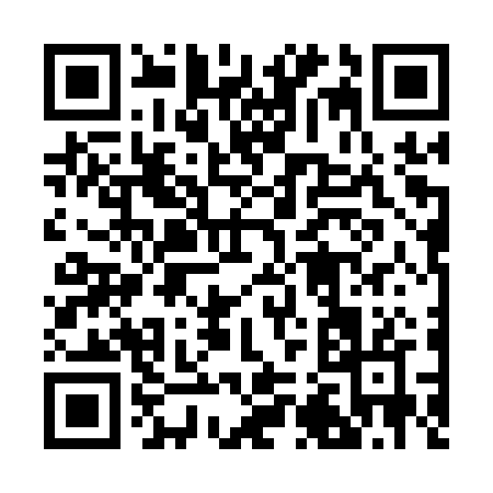 QR code for 2271R