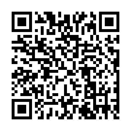 QR code for 2271W