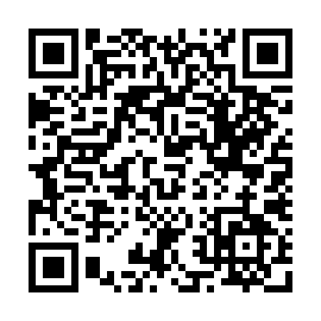 QR code for 2272I