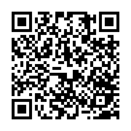 QR code for 2272L