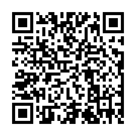QR code for 2272P