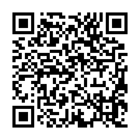QR code for 2272T