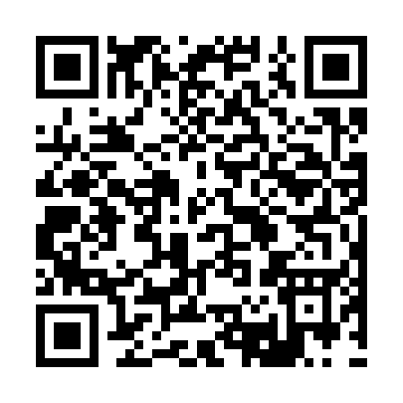 QR code for 22735