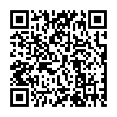 QR code for 22736