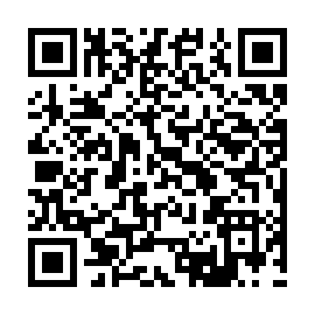 QR code for 2273L