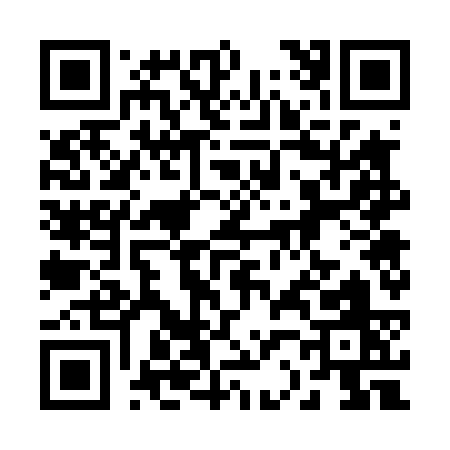 QR code for 22743