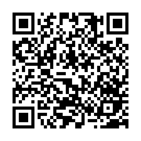 QR code for 22744