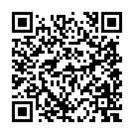 QR code for 22749