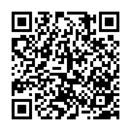 QR code for 22756