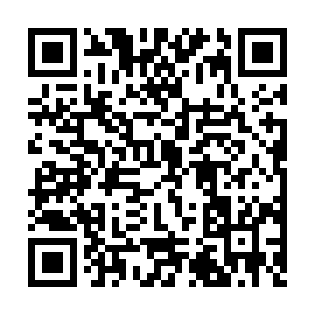 QR code for 2275I
