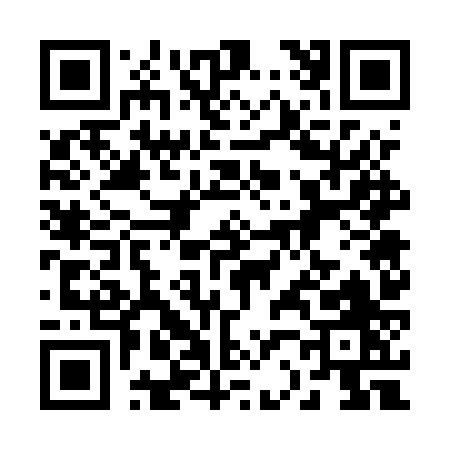 QR code for 2275Z