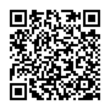 QR code for 2276