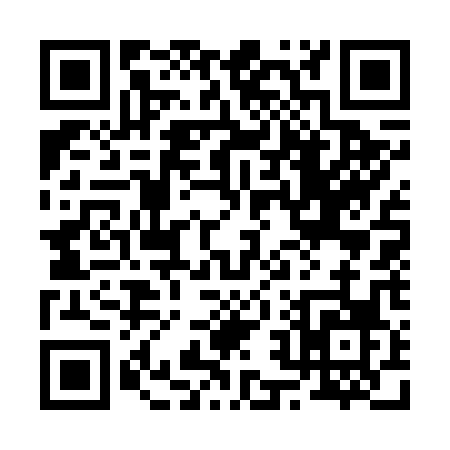 QR code for 22760