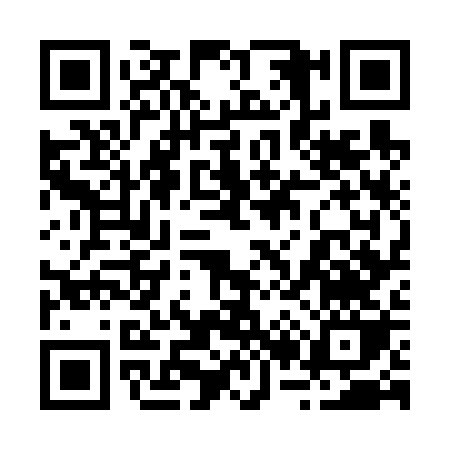 QR code for 22762