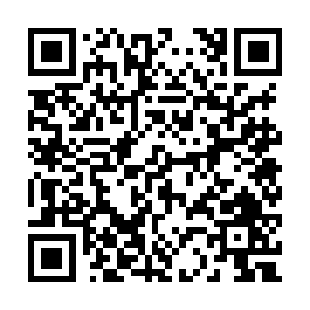 QR code for 2278F