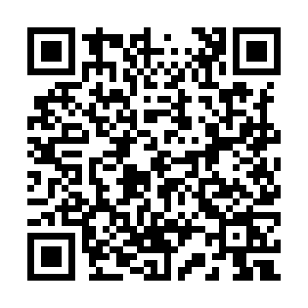 QR code for 2279