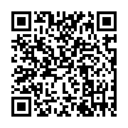 QR code for 22793