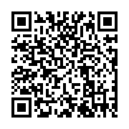 QR code for 2279F