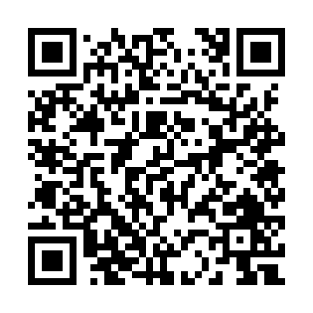 QR code for 2279V