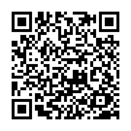 QR code for 227B
