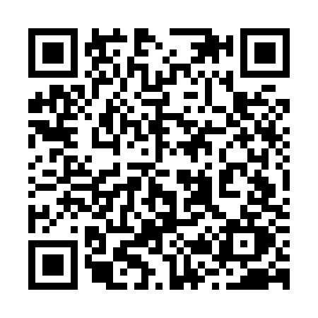 QR code for 227H