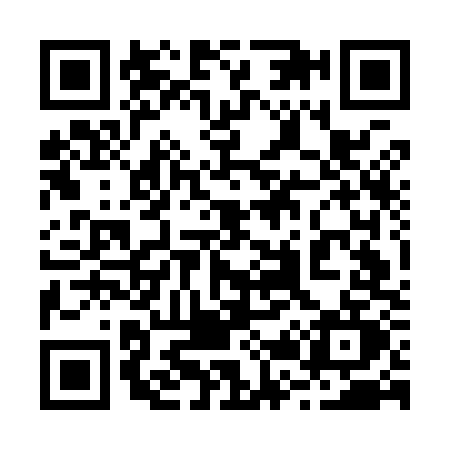 QR code for 227I